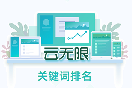 网站优化,SEO优化